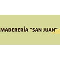 Maderería San Juan