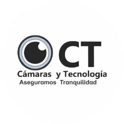 Camaras y Tecnologia Toluca