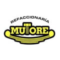Mutore Refaccionaria