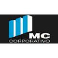 Mc Corporativo