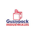 Guzzypack Industriales