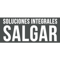 Soluciones Integrales Salgar