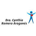 Dra. Cynthia Romero Aragonés