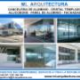 ML ARQUITECTURA
