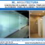 ML ARQUITECTURA