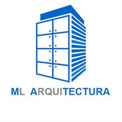 ML ARQUITECTURA