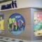 ML-ARQUITECTURA