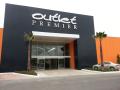 ALUCOBOND - PANEL DE ALUMINIO