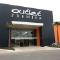 ML-ARQUITECTURA