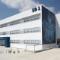 ML-ARQUITECTURA