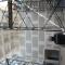 ML-ARQUITECTURA