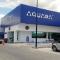 ML-ARQUITECTURA