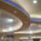 ML-ARQUITECTURA