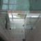 ML-ARQUITECTURA