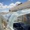 ML-ARQUITECTURA