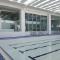 ML-ARQUITECTURA