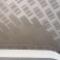 ML-ARQUITECTURA