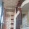 ML-ARQUITECTURA