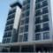 ML-ARQUITECTURA