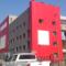 ML-ARQUITECTURA