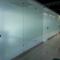 ML-ARQUITECTURA
