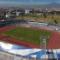 ML-ARQUITECTURA
