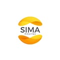 Grupo Sima Móviles