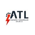 Proyectos Y Mantenimientos Eléctricos Industriales Atl