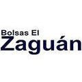Bolsas El Zaguán