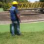 Plantas de tratamiento