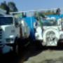 Vactor