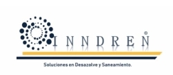 Desazolves Inndren