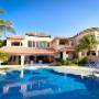 casa 4