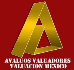 Avalúos Valuadores y Valuación México