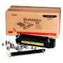 consumibles xerox