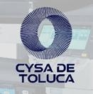 CYSA DE TOLUCA