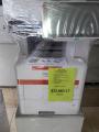 Venta de Equipo Multifuncional Ricoh