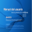 manual de usuario samsung 4080