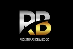 RB REGISTRARS DE MEXICO