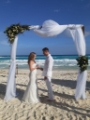 Elopement Wedding