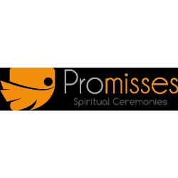 Promisses Spiritual Ceremonies