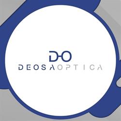 Óptica Deosa