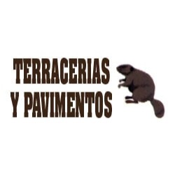 Terracerías y Pavimentos