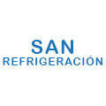 San Refrigeración