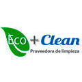 Eco+Clean