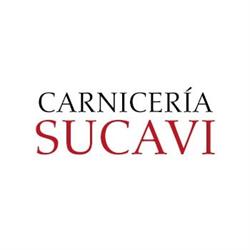 Carnicería Sucavi