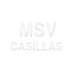 MSV Casillas - Plumbing
