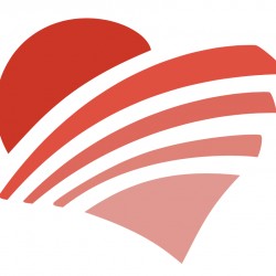 CardioDinamics