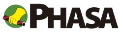 Productos de Hule Automotrices S.A de C.V
