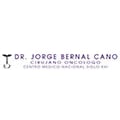 Dr. Jorge Bernal Cano
